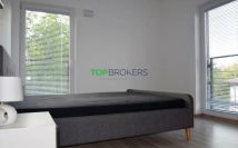 Mieszkanie 3-pokojowe Warszawa Bielany, ul. Rodziny Połanieckich. Zdjęcie 4