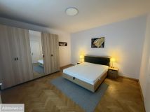 Mieszkanie 3-pokojowe Gdynia Działki Leśne, ul. Nowogrodzka. Zdjęcie 3