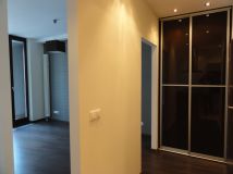 Mieszkanie 2-pokojowe Warszawa Ochota, ul. Grójecka. Zdjęcie 2