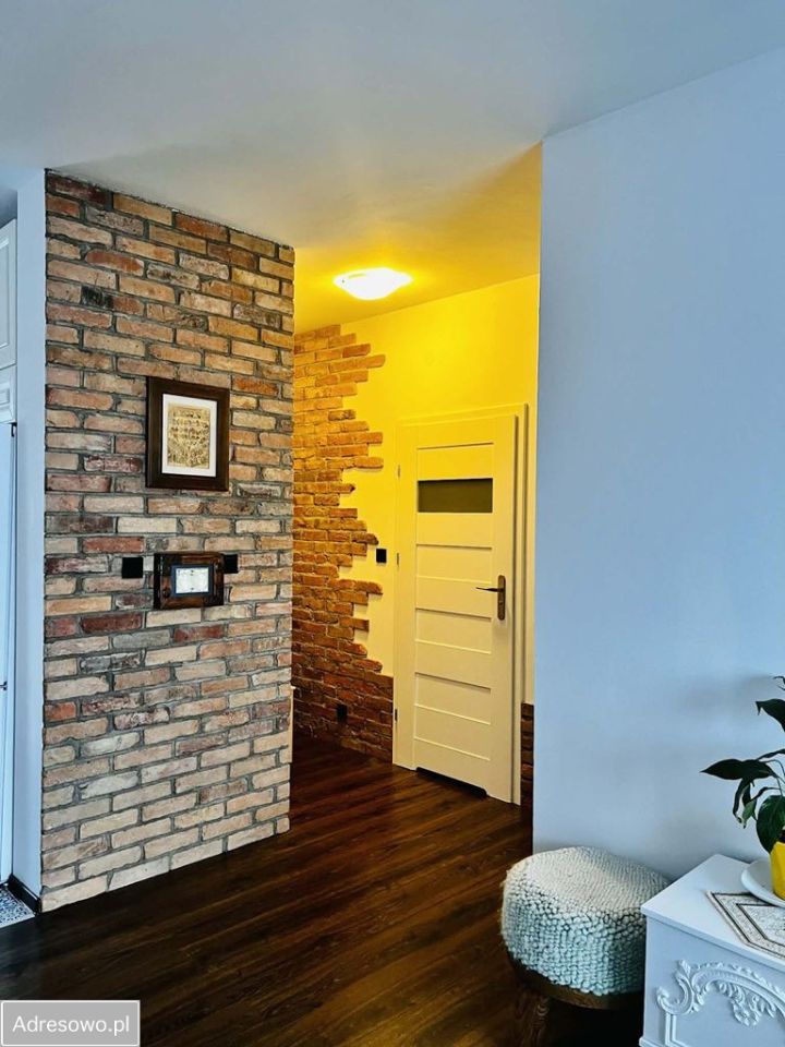 Mieszkanie 3-pokojowe Józefosław, ul. Grzybowa. Zdjęcie 2