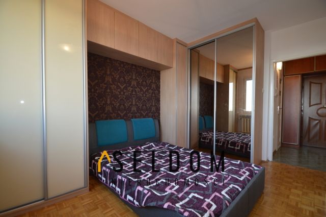 Mieszkanie 2-pokojowe Opole Armii Krajowej, ul. Stefana Grota-Roweckiego. Zdjęcie 3