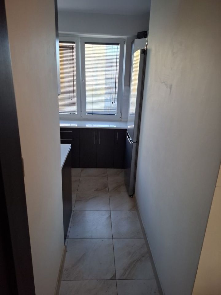 Mieszkanie 3-pokojowe Zgierz. Zdjęcie 2