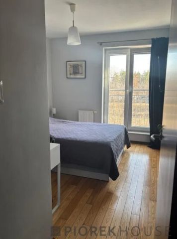 Mieszkanie 3-pokojowe Ząbki, ul. Skrajna. Zdjęcie 3