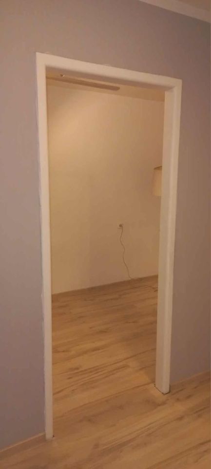 Mieszkanie 2-pokojowe Lębork, ul. 1 Maja. Zdjęcie 4