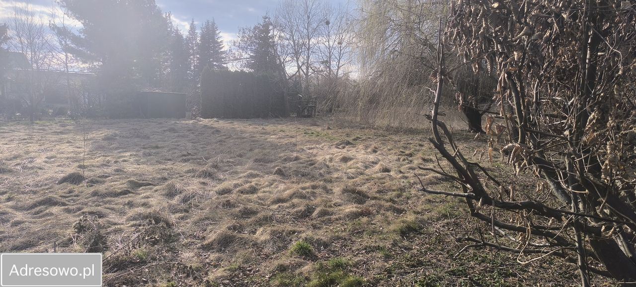 Działka budowlana Terespol, ul. Bolesława Prusa. Zdjęcie 2