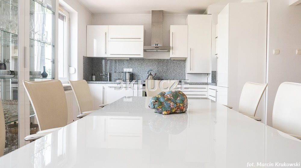 Mieszkanie 4-pokojowe Lublin Węglin. Zdjęcie 1