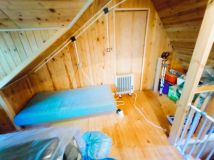 Działka rod Nowy Prażmów. Zdjęcie 3