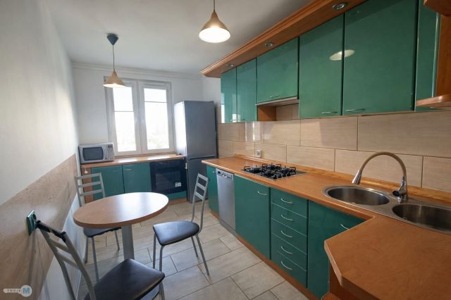 Mieszkanie 3-pokojowe Kielce Ślichowice, ul. Edmunda Massalskiego. Zdjęcie 9