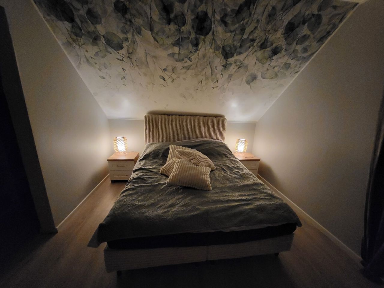 dom wolnostojący, 4 pokoje Pruszków, brak. Zdjęcie 7