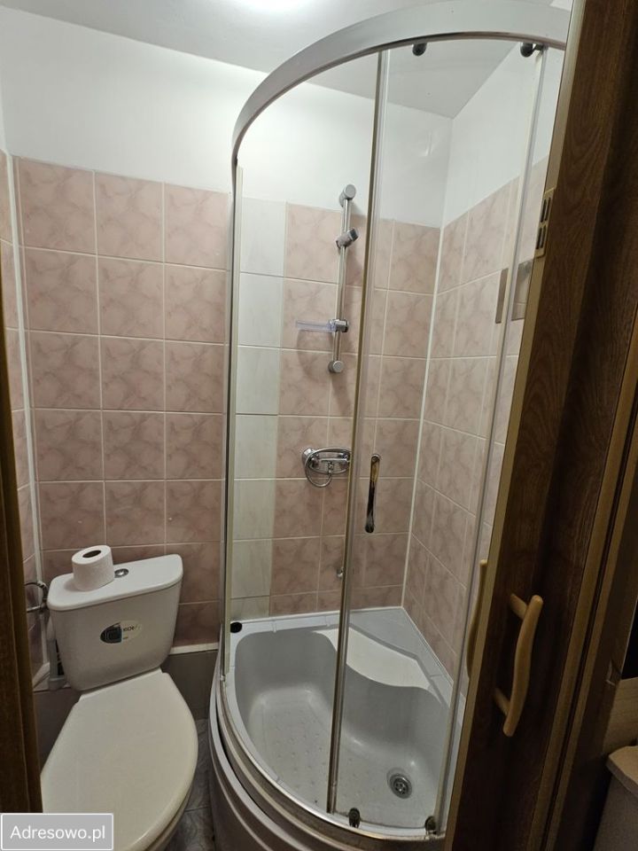 Mieszkanie 1-pokojowe Kołobrzeg, ul. Okopowa. Zdjęcie 7