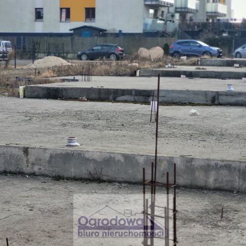 Działka budowlana Piaseczno. Zdjęcie 2