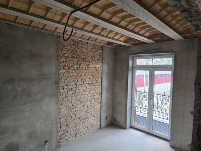 Mieszkanie 2-pokojowe Żyrardów Centrum, ul. Fryderyka Chopina. Zdjęcie 1