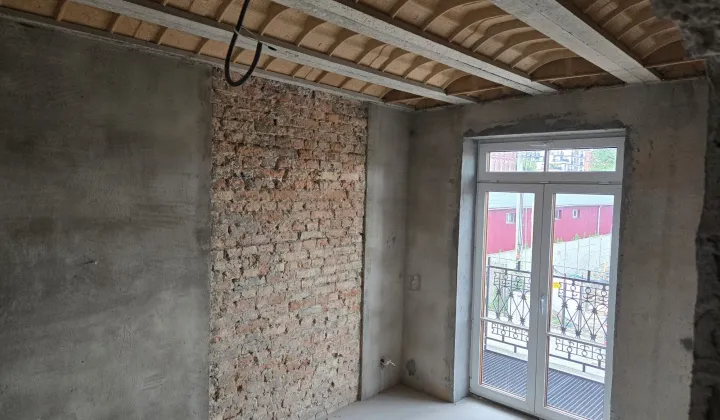 Mieszkanie 2-pokojowe Żyrardów Centrum, ul. Fryderyka Chopina