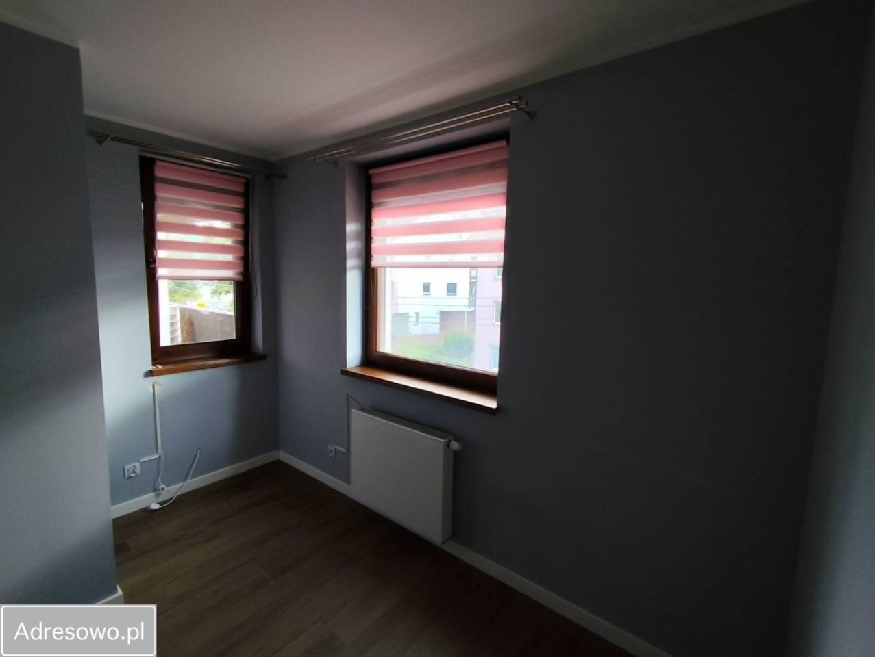 Mieszkanie 3-pokojowe Gliwice Szobiszowice, ul. Dworska. Zdjęcie 7