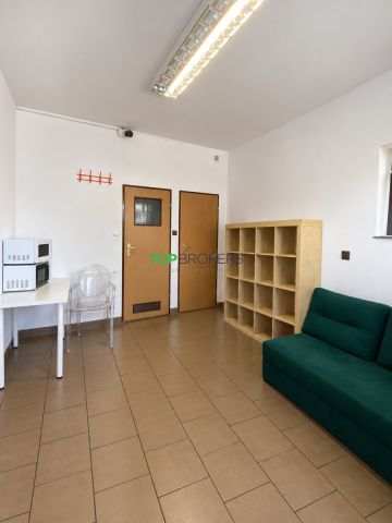 Lokal Warszawa Białołęka. Zdjęcie 3