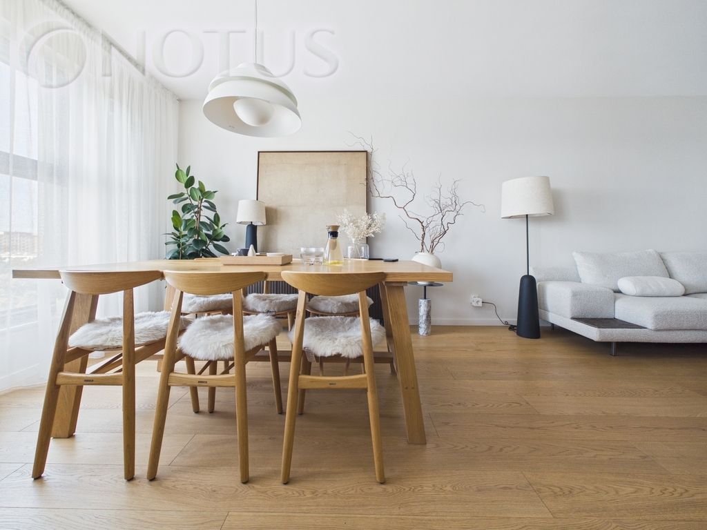 Wrocław, ul. Legnicka Mieszkanie - 2 pokoje - 59 m² - 8 piętro