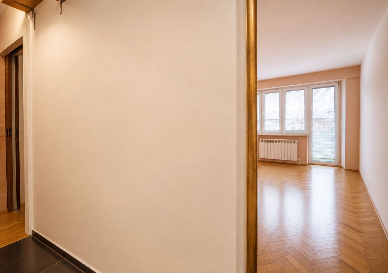 Mieszkanie 3-pokojowe Góra Kalwaria, ul. 3 Maja. Zdjęcie 9