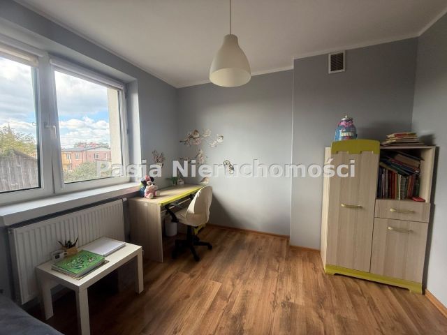 dom wolnostojący, 8 pokoi Płock Radziwie, ul. Górka. Zdjęcie 20