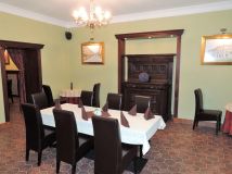 Lokal Jarosław, ul. Opolska. Zdjęcie 3