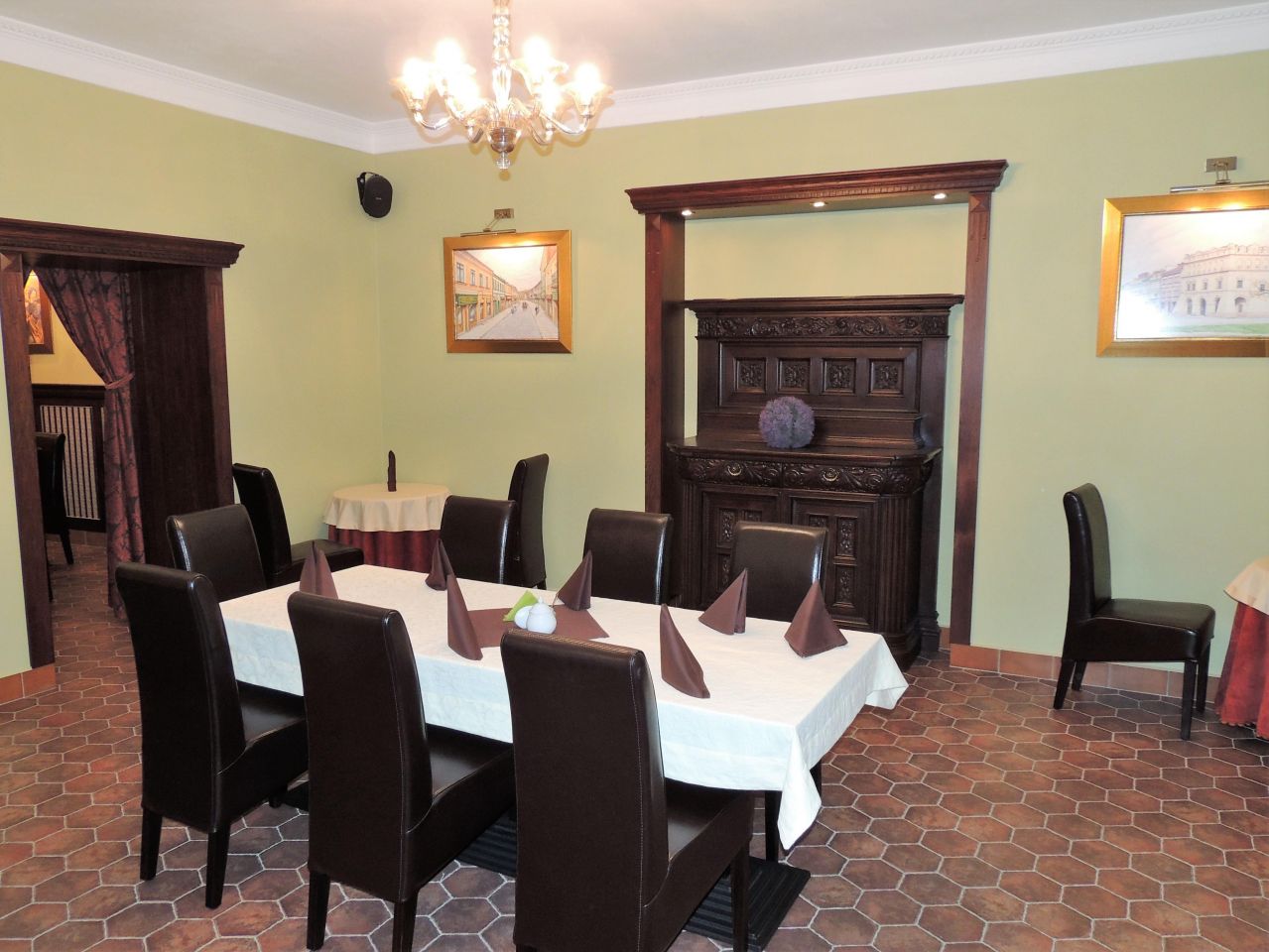 Lokal Jarosław, ul. Opolska. Zdjęcie 4