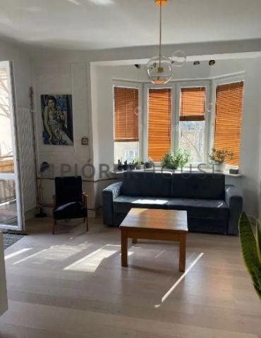 Mieszkanie 2-pokojowe Warszawa Wola, ul. Górczewska. Zdjęcie 1