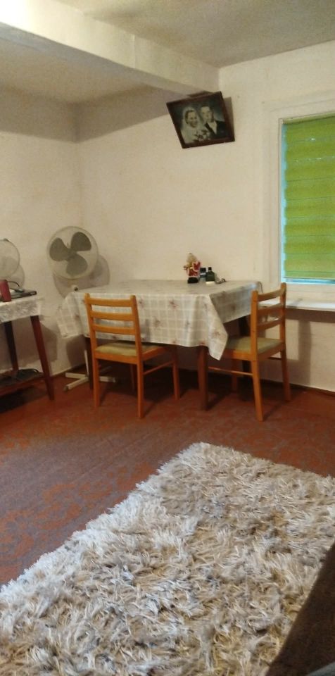 siedlisko, 2 pokoje Ruszczyzna. Zdjęcie 12
