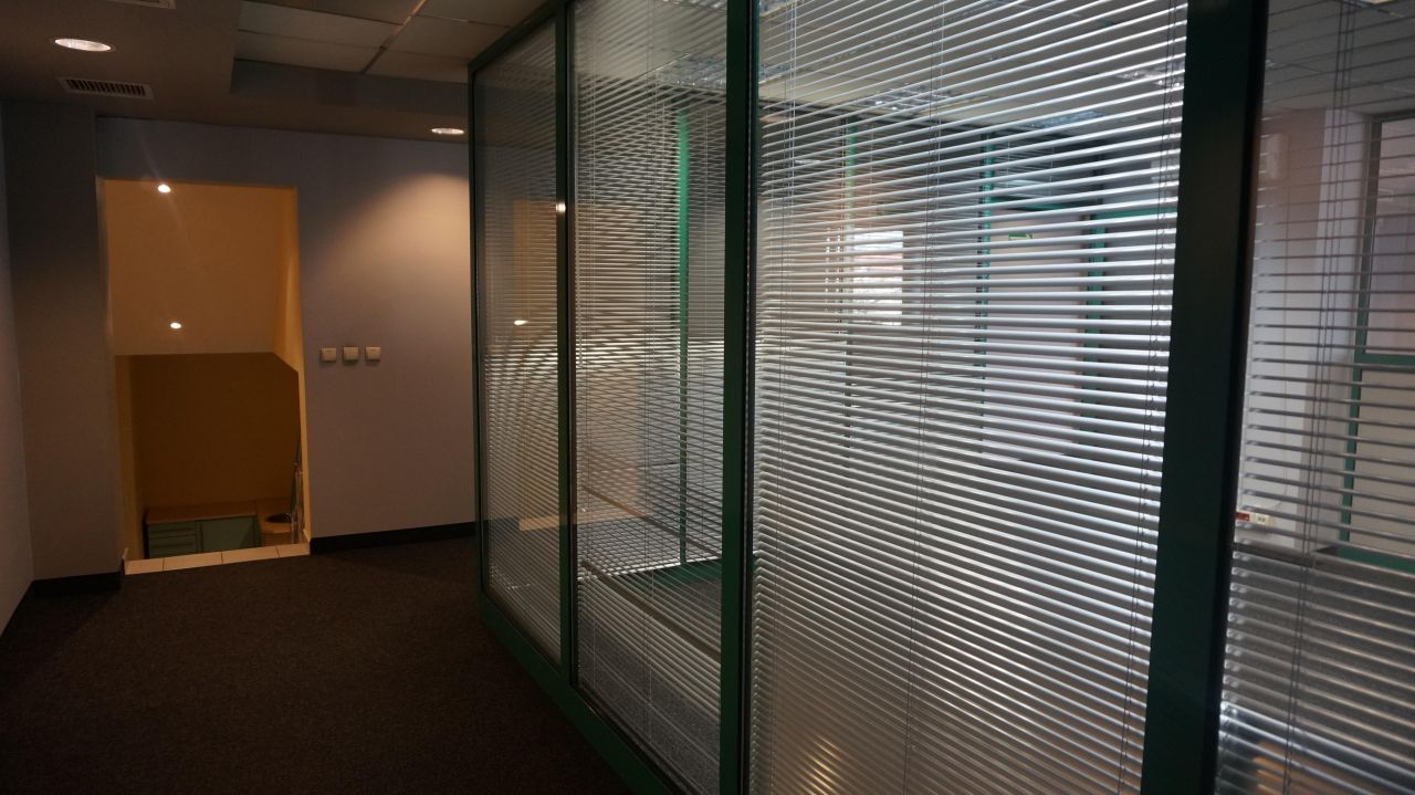 Biuro Wrocław Stare Miasto, ul. Komandorska. Zdjęcie 13