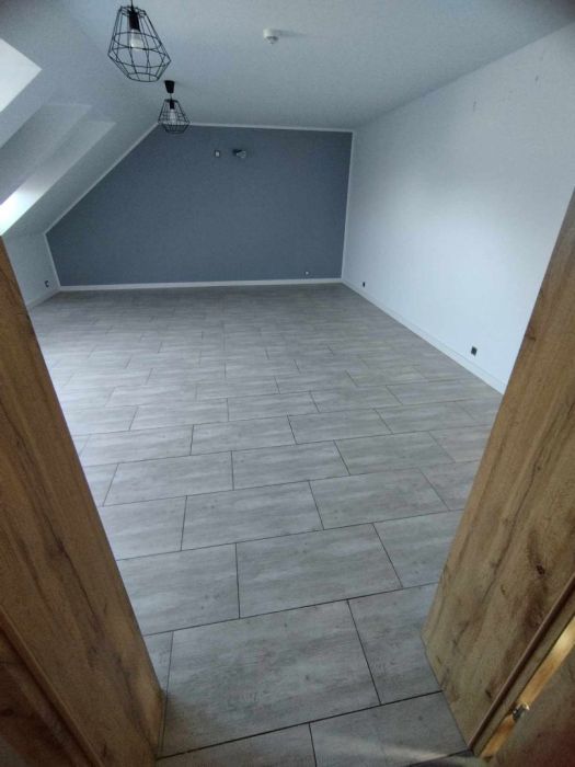 dom wolnostojący, 4 pokoje Gnojewo. Zdjęcie 6