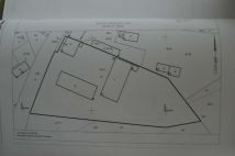 dom wolnostojący Polne. Zdjęcie 2