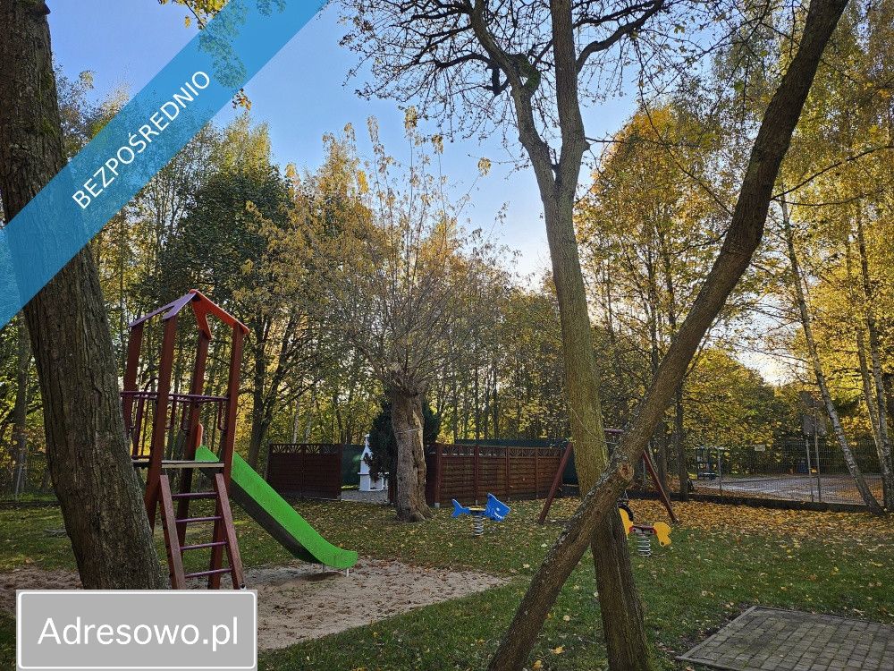 Mieszkanie 2-pokojowe Kołobrzeg, ul. Tarnopolska. Zdjęcie 16