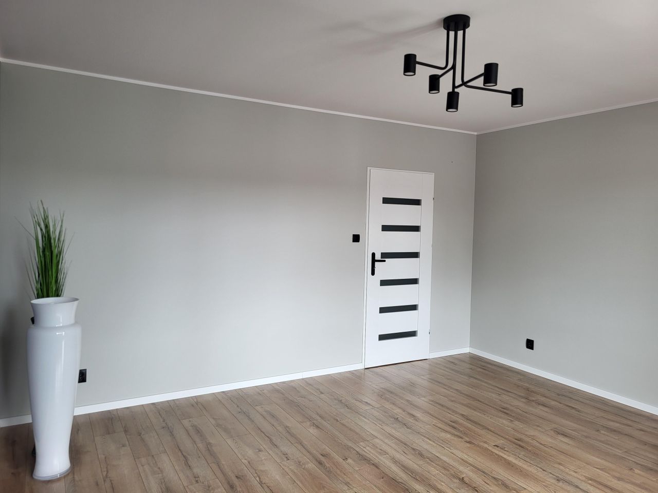 Mieszkanie 2-pokojowe Łódź Widzew, ul. Abrama Koplowicza. Zdjęcie 17