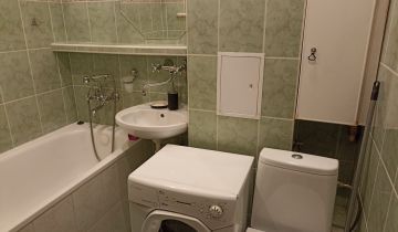 Mieszkanie 2-pokojowe Łódź Teofilów, ul. Wici