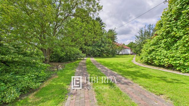 siedlisko Jaszczów. Zdjęcie 24