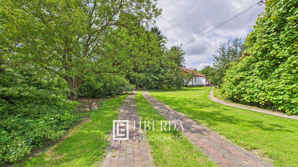 siedlisko Jaszczów. Zdjęcie 24