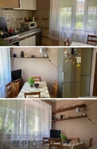 Mieszkanie 2-pokojowe Warszawa Śródmieście, ul. Karmelicka. Zdjęcie 1