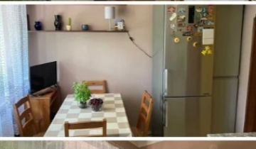 Mieszkanie 2-pokojowe Warszawa Śródmieście, ul. Karmelicka