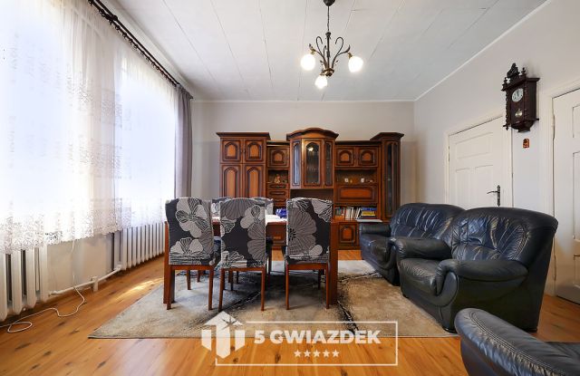 dom wolnostojący, 5 pokoi Wielawino. Zdjęcie 14