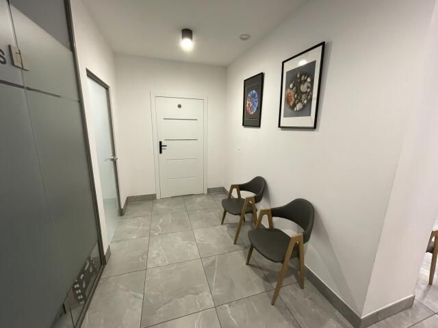 Lokal Kraków Śródmieście. Zdjęcie 5