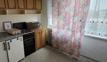 Mieszkanie 1-pokojowe Myszków, ul. 11 Listopada