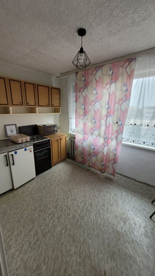 Mieszkanie 1-pokojowe Myszków, ul. 11 Listopada. Zdjęcie 2