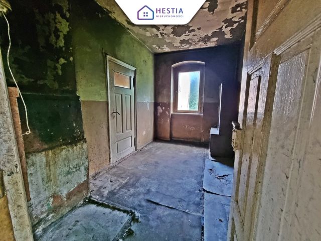 bliźniak, 3 pokoje Chłopowo. Zdjęcie 8