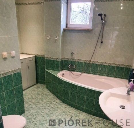 Mieszkanie 3-pokojowe Warszawa Śródmieście, ul. Elektoralna. Zdjęcie 10