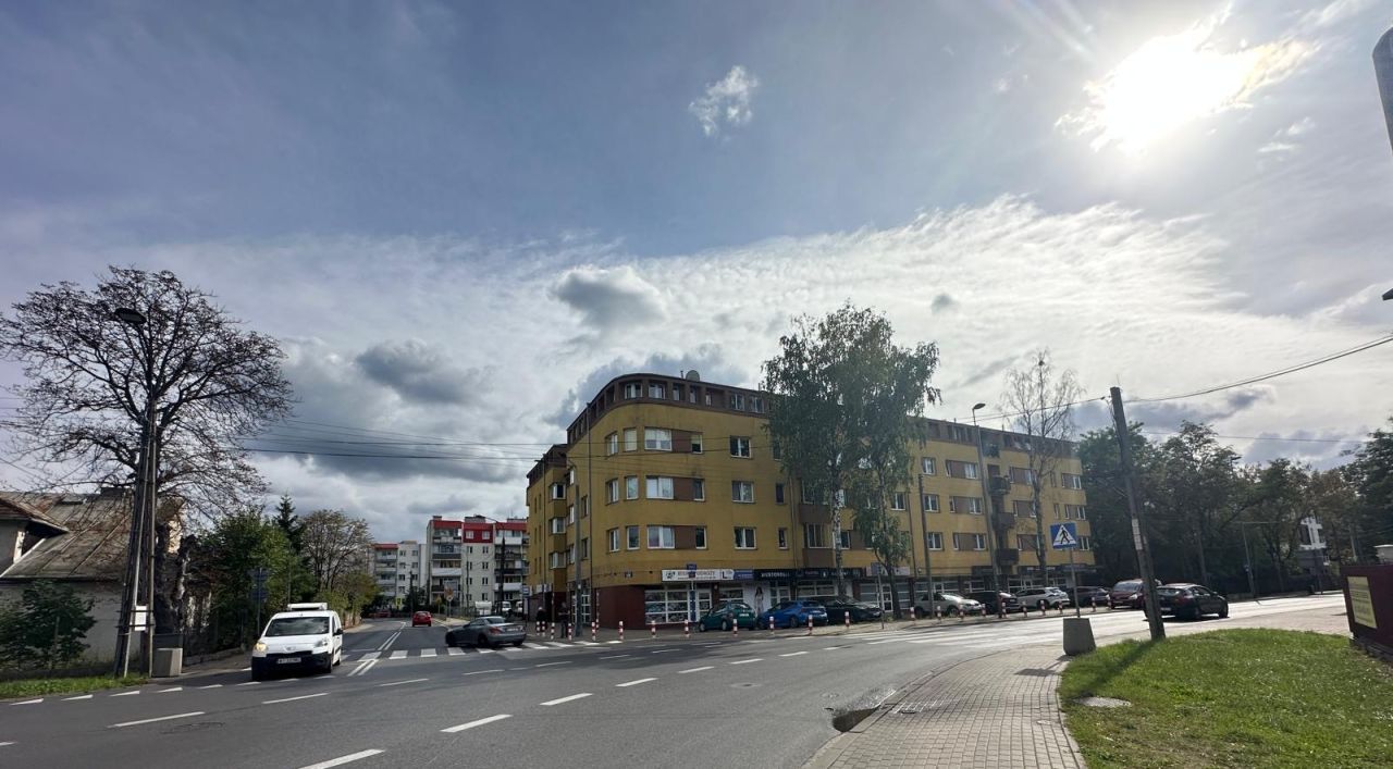 Lokal Warszawa Rembertów, ul. Marsa. Zdjęcie 4