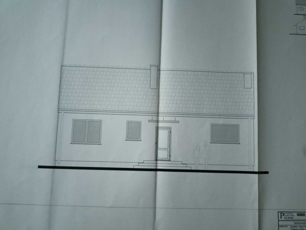 dom wolnostojący Strzyżewo Kościelne. Zdjęcie 4