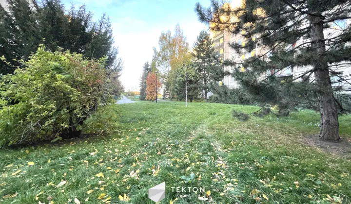 Mieszkanie 3-pokojowe Opole, ul. Skautów Opolskich