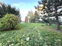 Mieszkanie 3-pokojowe Opole, ul. Skautów Opolskich. Zdjęcie 4