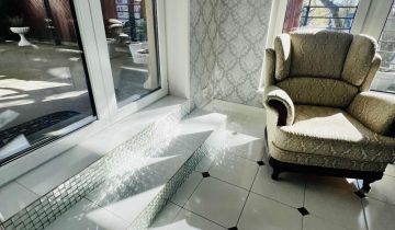 Mieszkanie 3-pokojowe Warszawa Włochy, ul. Śląska