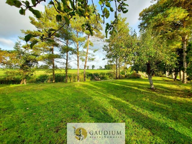 dom wolnostojący, 3 pokoje Tropiszewo. Zdjęcie 7