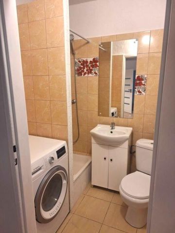 Mieszkanie 2-pokojowe Gliwice Sikornik, ul. Zimorodka. Zdjęcie 6