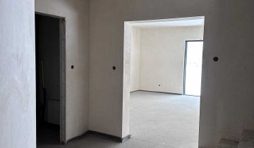 bliźniak Lubieszów